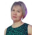 Заякина Анна Дмитриевна  - подробности.