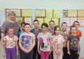 Черемных Наталья Михайловна - подробности.