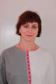 Нафикова Алиса Равилевна - подробности.