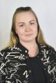 Шамсутдинова Эльвира Рамилевна - подробности.