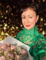Немчанина Екатерина Сергеевна - подробности.