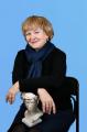 Данченкова Алла Борисовна - подробности.