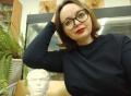Долматова Ксения Андреевна - подробности.