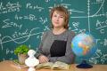 Осолодкова Евгения Анатольевна - подробности.