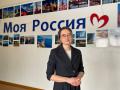 Ваннер Ольга Игоревна - подробности.