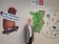 Поляков Николай Евгеньевич  - подробности.