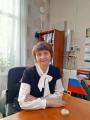 Якимова Валентина Власовна - подробности.