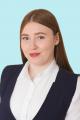 Симонова Мария Константиновна - подробности.