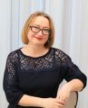 Лопатина Ольга Викторовна - подробности.