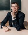 Торопов Александр Евгеньевич - подробности.