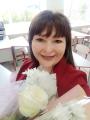 Ибрагимова Эльза Гарабьевна - подробности.