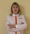 Смольникова Ольга Владимировна - подробности.