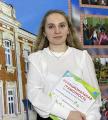 Грачева Лилия Владимировна - подробности.