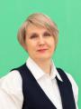 Гильманшина Оксана Викторовна - подробности.