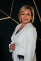 Герасимова Елена Владимировна  - подробности.