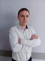 Курбатов Игорь Анатольевич - подробности.