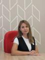 Конина Елена Владимировна - подробности.