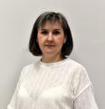 Муллаярова Светлана Васильевна - подробности.