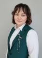 Еремеева Анна Юрьевна - подробности.