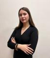 Коровина Елизавета Ивановна - подробности.