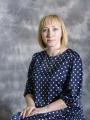 Дружининская Елена Евгеньевна - подробности.