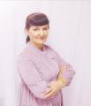 Пояркова Елена Викторовна - подробности.