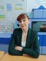 Кандаурова Оксана Владимировна - подробности.