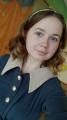 Еремкина Екатерина Васильевна - подробности.