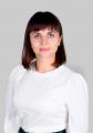 Пичугина Дарья Андреевна - подробности.