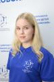 Шляпникова Эвелина Алексеевна - подробности.