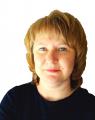 Никулина Алла Петровна - подробности.