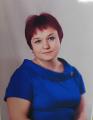 Трясцына Наталья Борисовна - подробности.