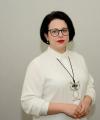 Соколова Ольга Михайловна - подробности.