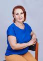 Кардашина Людмила  Николаевна  - подробности.
